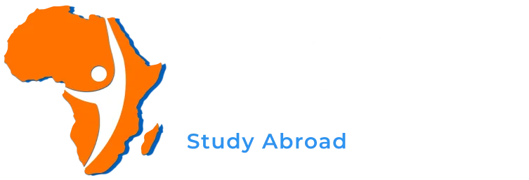 Africa Study Abroad