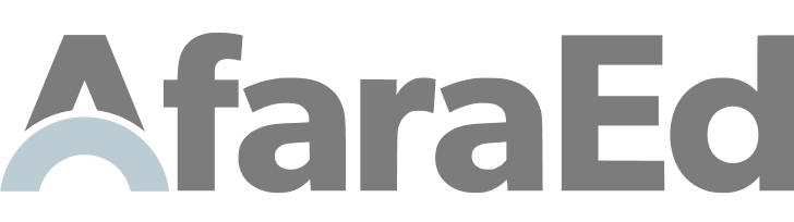 AfaraEd