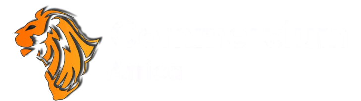 Commercium Africa
