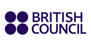 British Council