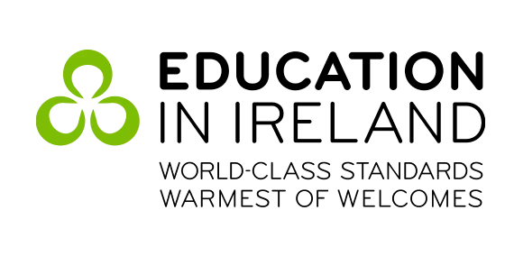 Education in Ireland