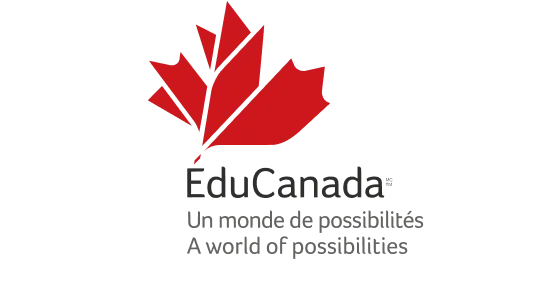 EduCanada