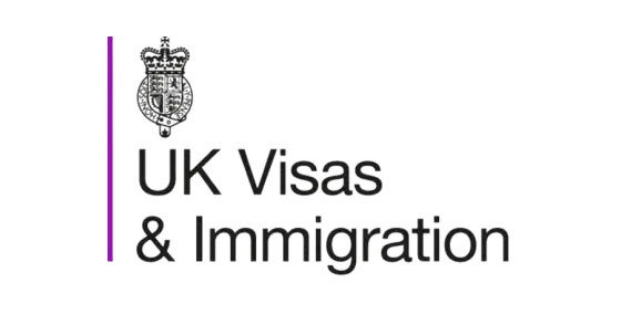 UK Visas & Immigration
