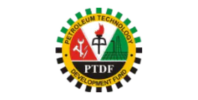 Petroleum Technology Development Fund (PTDF)