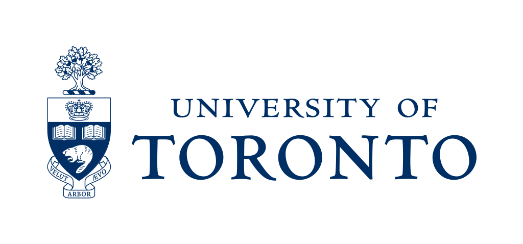 University of Toronto